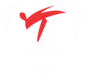 Academia Torres - Academia Torres bSlogan