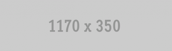 DICIONÁRIO & TERMOS